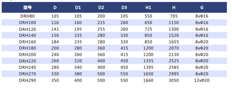 1699863225122312.jpg ABUIABACGAAgw_-H7gUopN38lQMwsAY4xQI.jpg