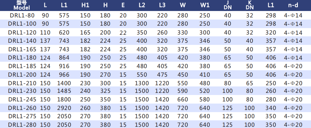 1699863388685639.png ABUIABAEGAAg6__p9QUo7sHjNDD5BzijAw.png